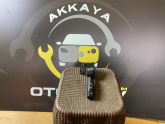 Oto Çıkma Parça / Hyundai / Accent / Oto Cam / Silecek Kolu / Çıkma Parça 