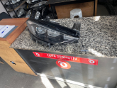 Oto Çıkma Parça / Fiat / Egea / Far & Stop / Sağ Ön Far / Çıkma Parça 