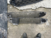 Oto Çıkma Parça / Peugeot / 206 / Tampon / Orta Izgara / Çıkma Parça 