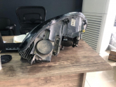 Oto Çıkma Parça / Peugeot / 3008 / Far & Stop / Sol Ön Far / Çıkma Parça 