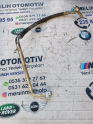 Oto Çıkma Parça / Mercedes / 200 / Klima / Klima Borusu / Çıkma Parça 