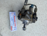 Oto Çıkma Parça / Isuzu / D-Max / Motor / Mazot Pompası / Çıkma Parça 