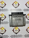 VOLKSWAGEN GOLF CİKMA MOTOR BEYNI 04E907309BJ-0261S12608