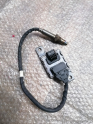 Oto Çıkma Parça / Volkswagen / Transporter / Motor / Oksijen Sensörü / Çıkma Parça 
