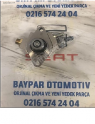 Oto Çıkma Parça / Volkswagen / Golf / Yakıt / Yakıt Pompası / Çıkma Parça 
