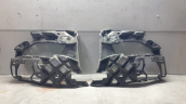 VOLKSWAGEN GOLF 7.5  TAMPONN BRAKETİ ÇIKMA 5g0807723f,5g080