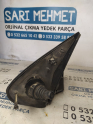 Oto Çıkma Parça / Peugeot / 206 / Ayna / Sağ Dış Ayna / Çıkma Parça 