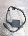 Oto Çıkma Parça / Volkswagen / Touareg / Motor / Oksijen Sensörü / Çıkma Parça 