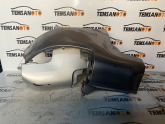Oto Çıkma Parça / Peugeot / Partner / Tampon / Arka Tampon / Çıkma Parça 