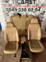 Oto Çıkma Parça / Bmw / 3 Serisi / Koltuk & Döşeme / Koltuk Takımı / Çıkma Parça 