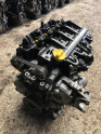 Oto Çıkma Parça / Renault / Master / Motor / Motor (komple) / Çıkma Parça 