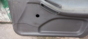 Oto Çıkma Parça / Nissan / Sunny / Koltuk & Döşeme / Kapı Döşemesi / Çıkma Parça 