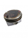 Oto Çıkma Parça / Volkswagen / Polo / Motor / Piston / Çıkma Parça 