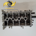 Oto Çıkma Parça / Hyundai / Accent / Motor / Silindir Kapağı / Çıkma Parça 