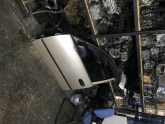 Oto Çıkma Parça / Toyota / Corolla / Kaporta & Karoser / Sol Ön Kapı / Çıkma Parça 