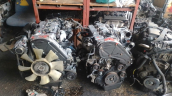 Oto Çıkma Parça / Kia / Sorento / Klima / Klima Kompresörü / Çıkma Parça 