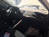 Oto Çıkma Parça / Volkswagen / Polo / Far & Stop / Far Anahtarı / Çıkma Parça 