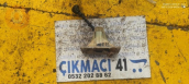 Oto Çıkma Parça / Renault / Express / Vites / Vites Mekanizması / Çıkma Parça 