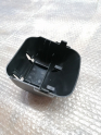 Oto Çıkma Parça / Volkswagen / Jetta / Airbag / Emniyet Kemeri / Çıkma Parça 