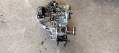 Oto Çıkma Parça / Hyundai / Accent / Şanzıman / Şanzıman Komple / Çıkma Parça 