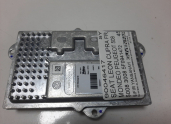 Oto Çıkma Parça / Seat / Leon / Far & Stop / Far Beyni / Çıkma Parça 