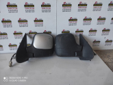 Oto Çıkma Parça / Citroen / Berlingo / Ayna / Sol Dış Ayna / Çıkma Parça 