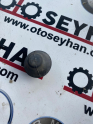 Oto Çıkma Parça / Skoda / Octavia / Motor / Takozu & Kulağı / Çıkma Parça 