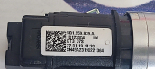Oto Çıkma Parça / Volkswagen / Golf / Elektrik / Kontak Seti / Sıfır Parça 