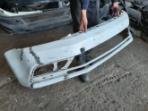 Oto Çıkma Parça / Volkswagen / Jetta / Tampon / Ön Tampon / Çıkma Parça 