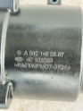 Oto Çıkma Parça / Mercedes / 200 / Motor / Turbo Hortumu / Çıkma Parça 