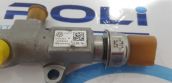 Oto Çıkma Parça / Volkswagen / Passat / Motor / Enjektör / Çıkma Parça 