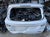 Oto Çıkma Parça / Ford / B-Max / Kaporta & Karoser / Bagaj Kapağı / Çıkma Parça 