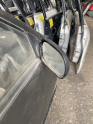 Oto Çıkma Parça / Suzuki / Swift / Kaporta & Karoser / Sağ Ön Kapı / Çıkma Parça 