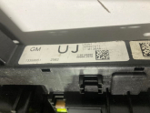 Oto Çıkma Parça / Opel / Astra / Elektrik / Sigorta Kutusu / Çıkma Parça 