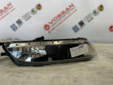 Oto Çıkma Parça / Volkswagen / Passat / Far & Stop / Sis Farı / Çıkma Parça 