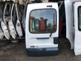 Oto Çıkma Parça / Renault / Kangoo / Kaporta & Karoser / Bagaj Kapağı / Çıkma Parça 