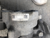 Oto Çıkma Parça / Mercedes / CLA / Direksiyon / Direksiyon Kutusu / Çıkma Parça 