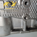 Oto Çıkma Parça / Bmw / X5 / Motor / Silindir Kapağı / Çıkma Parça 