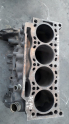 Oto Çıkma Parça / Fiat / Tempra / Motor / Blok / Çıkma Parça 