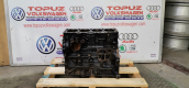 Oto Çıkma Parça / Volkswagen / Amarok / Motor / Motor Komple / Çıkma Parça 