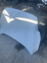 Oto Çıkma Parça / Ford / Focus / Kaporta & Karoser / Kaput / Çıkma Parça 
