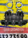 Oto Çıkma Parça / Honda / Civic / Motor / Emme Manifoldu / Çıkma Parça 