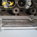 Oto Çıkma Parça / Renault / Clio / Motor / Silindir Kapağı / Çıkma Parça 