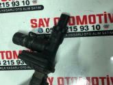 Oto Çıkma Parça / Volkswagen / Passat / Yakıt / Yakıt Valfi / Çıkma Parça 