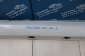 Oto Çıkma Parça / Mercedes / ML / Kaporta & Karoser / Bakalit / Çıkma Parça 