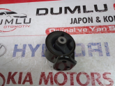 Oto Çıkma Parça / Hyundai / Accent / Motor / Takozu & Kulağı / Sıfır Parça 