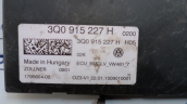 Oto Çıkma Parça / Volkswagen / Passat / Beyin / Konfor Beyni / Çıkma Parça 