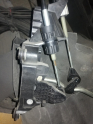 Oto Çıkma Parça / Ford / Focus / Vites / Vites Mekanizması / Çıkma Parça 
