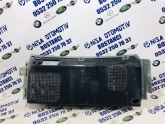 Oto Çıkma Parça / Land Rover / Range Rover / Tampon / Tampon Izgarası / Çıkma Parça 