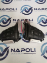 Oto Çıkma Parça / Volkswagen / Passat / Direksiyon / Direksiyon Düğmesi / Çıkma Parça 
